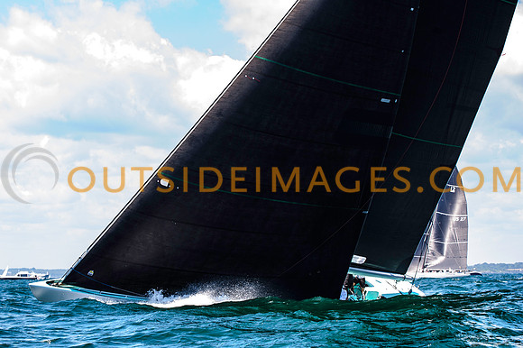 190713__NAUTICAL_IMAGES_0256_TODD