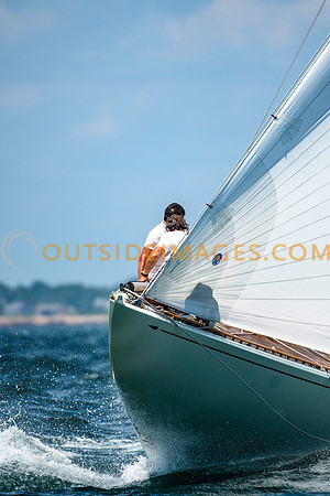 190713__NAUTICAL_IMAGES_1655_TODD