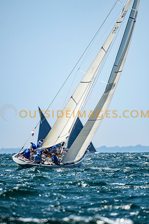 190713__NAUTICAL_IMAGES_1544_TODD