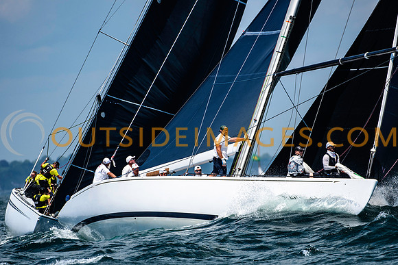 190713__NAUTICAL_IMAGES_1002_TODD