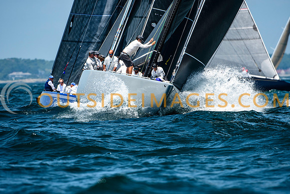 190713__NAUTICAL_IMAGES_1193_TODD