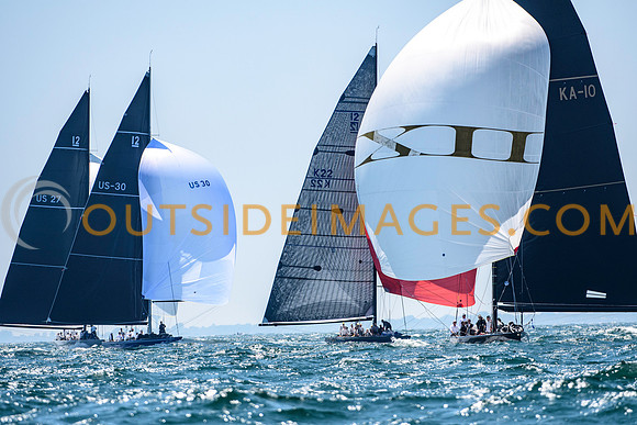 190713__NAUTICAL_IMAGES_1740_TODD