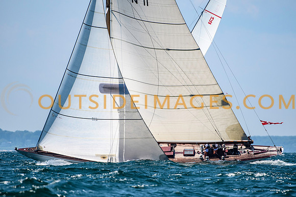 190713__NAUTICAL_IMAGES_1681_TODD