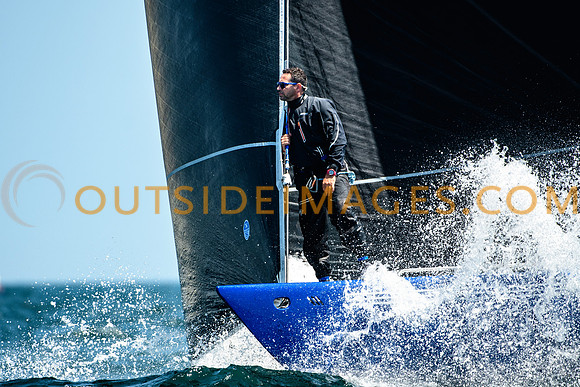 190713__NAUTICAL_IMAGES_0875_TODD
