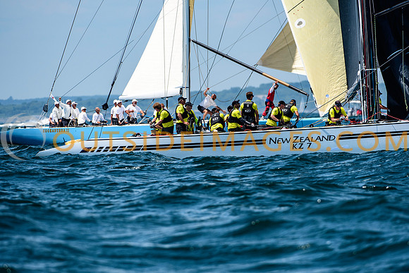 190713__NAUTICAL_IMAGES_1295_TODD