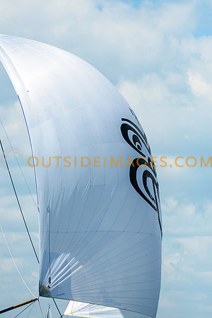 190713__NAUTICAL_IMAGES_1737_TODD