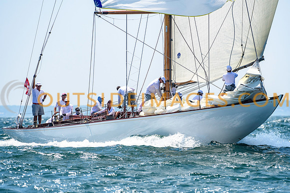 190713__NAUTICAL_IMAGES_1790_TODD