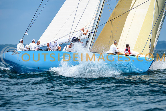 190713__NAUTICAL_IMAGES_1026_TODD