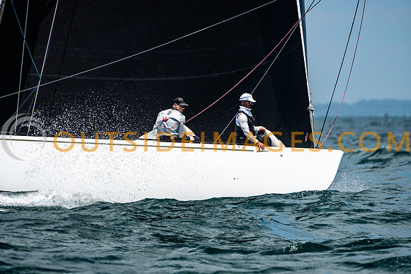 190713__NAUTICAL_IMAGES_1016_TODD