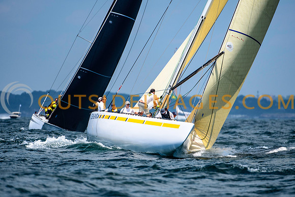 190713__NAUTICAL_IMAGES_0983_TODD