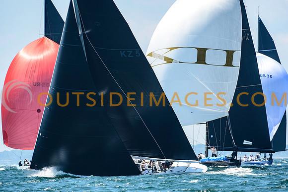 190713__NAUTICAL_IMAGES_1340_TODD