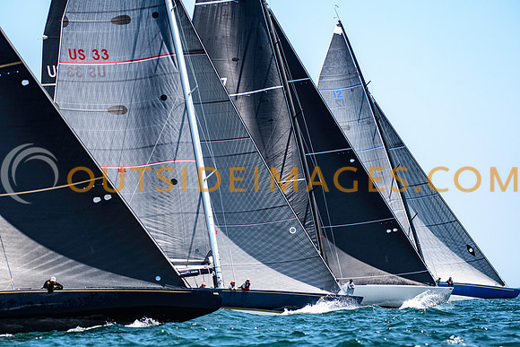 190713__NAUTICAL_IMAGES_0929_TODD