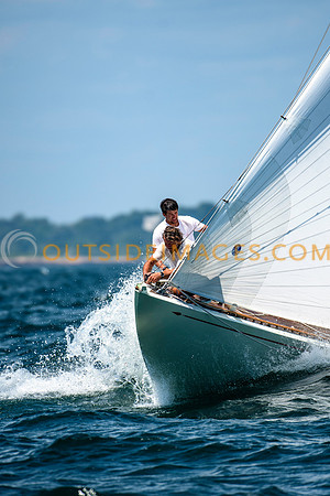 190713__NAUTICAL_IMAGES_1643_TODD