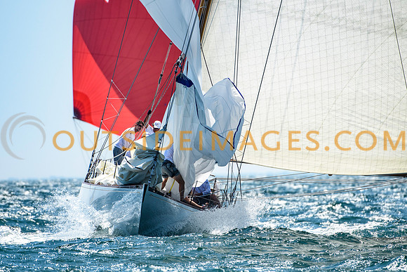 190713__NAUTICAL_IMAGES_1828_TODD