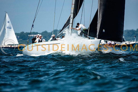 190713__NAUTICAL_IMAGES_1401_TODD