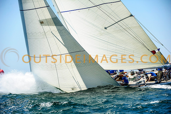 190713__NAUTICAL_IMAGES_0324_TODD
