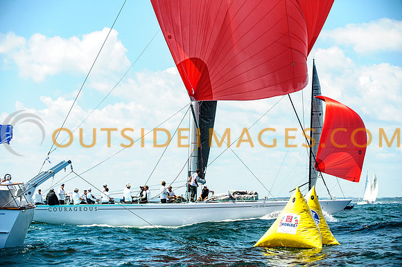 190713__NAUTICAL_IMAGES_0506_TODD