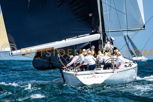 190713__NAUTICAL_IMAGES_1028_TODD