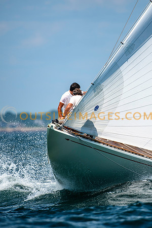 190713__NAUTICAL_IMAGES_1654_TODD