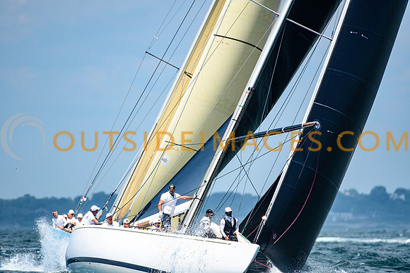 190713__NAUTICAL_IMAGES_0995_TODD
