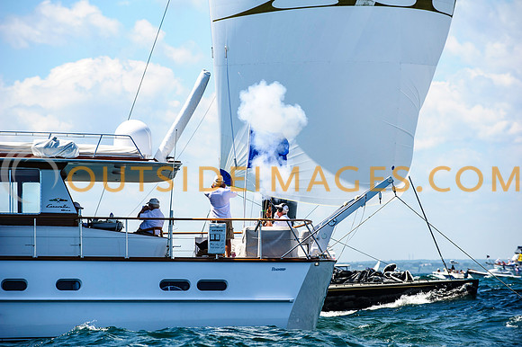 190713__NAUTICAL_IMAGES_0438_TODD