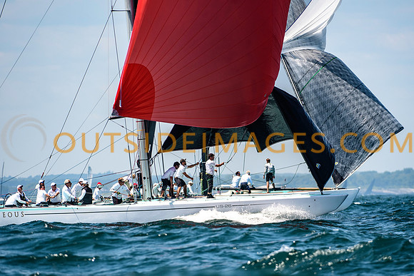 190713__NAUTICAL_IMAGES_1385_TODD