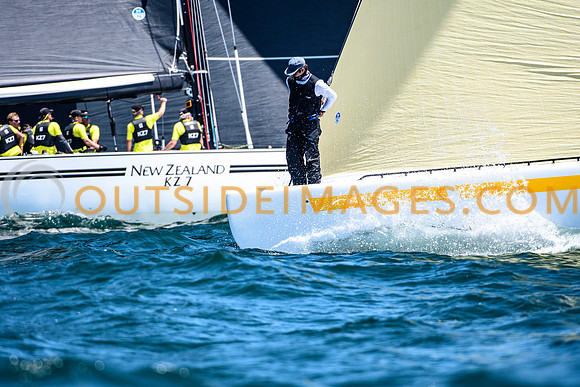 190713__NAUTICAL_IMAGES_0896_TODD
