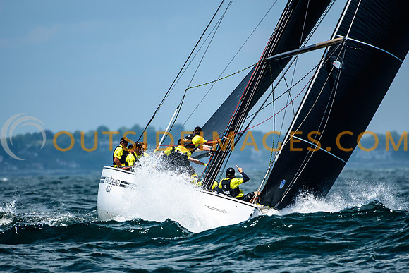 190713__NAUTICAL_IMAGES_1012_TODD