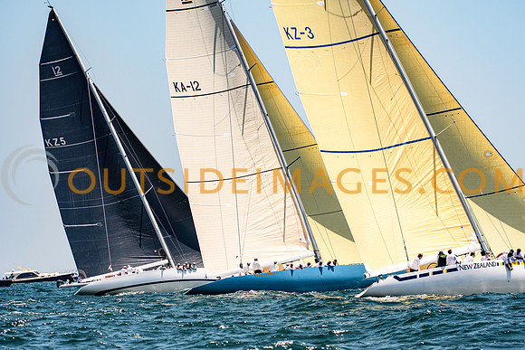 190713__NAUTICAL_IMAGES_0906_TODD