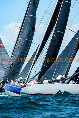 190713__NAUTICAL_IMAGES_1201_TODD