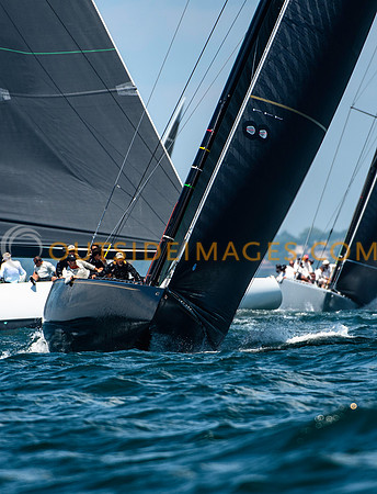 190713__NAUTICAL_IMAGES_1097_TODD