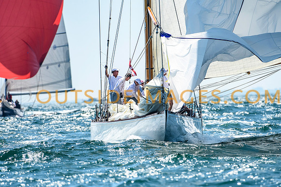 190713__NAUTICAL_IMAGES_1823_TODD