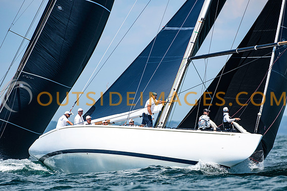 190713__NAUTICAL_IMAGES_1007_TODD