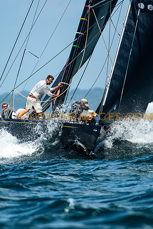 190713__NAUTICAL_IMAGES_1121_TODD