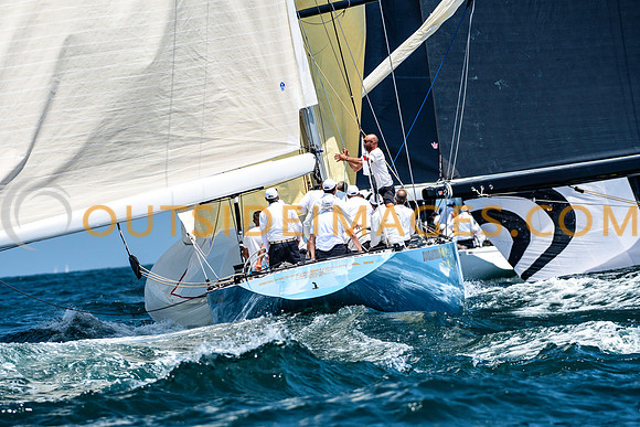190713__NAUTICAL_IMAGES_1042_TODD