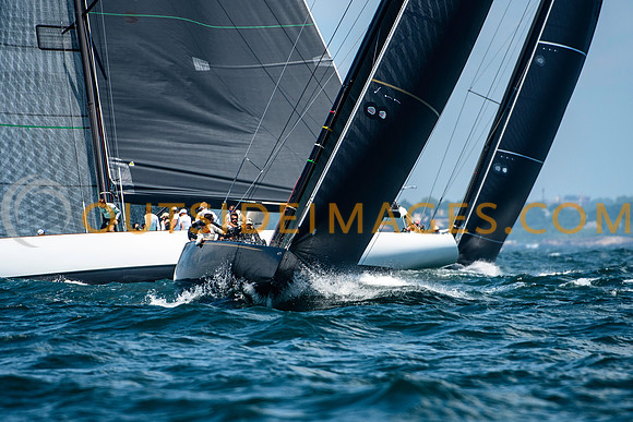 190713__NAUTICAL_IMAGES_1095_TODD