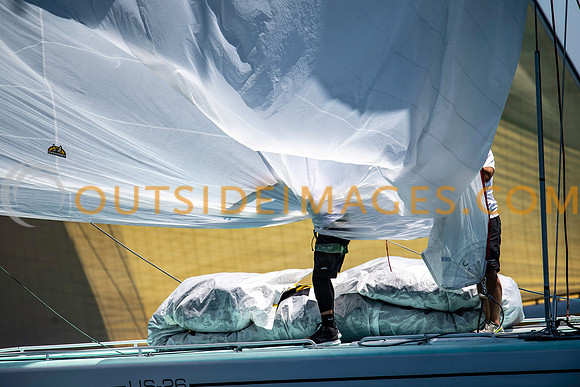 190709__NAUTICAL_IMAGES_0880_TODD