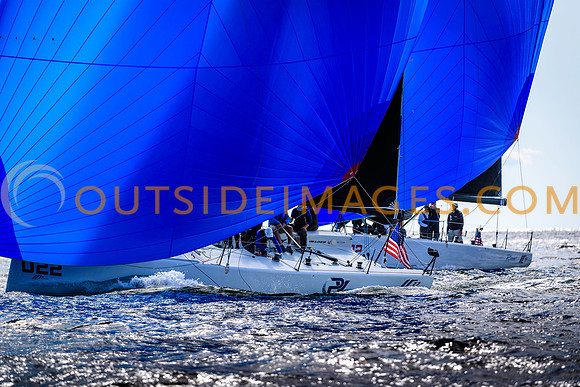 211001_NAUTICAL_IMAGES_TODD_651