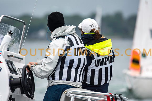 250529_TODD_IMAGES_346