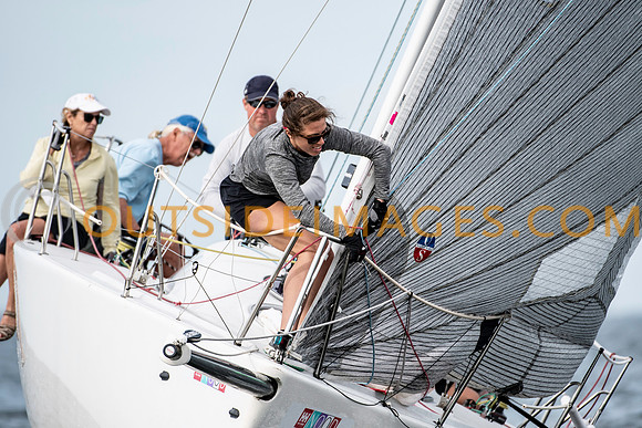 190215__NAUTICAL_IMAGES_0395_TODD