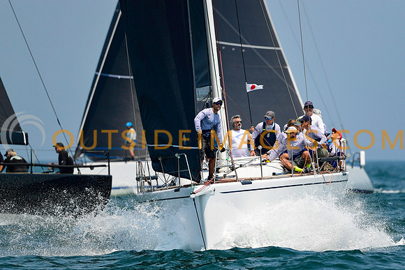 210716_NAUTICAL_IMAGES_TODD_1160