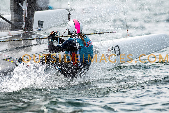 220219__NAUTICAL_IMAGES_763_TODD