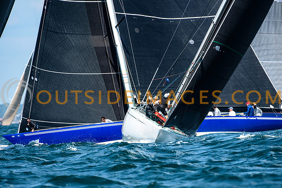 190713__NAUTICAL_IMAGES_1170_TODD