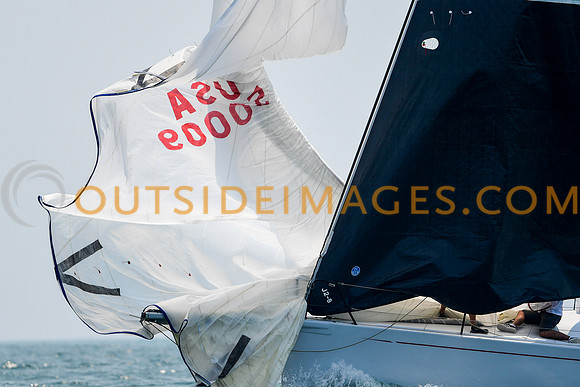 210716_NAUTICAL_IMAGES_TODD_0491