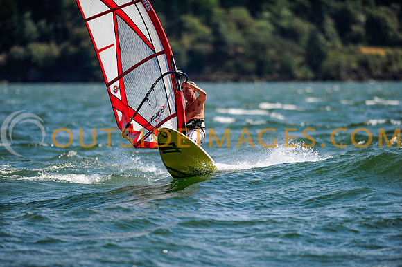 130811_TODD_1525