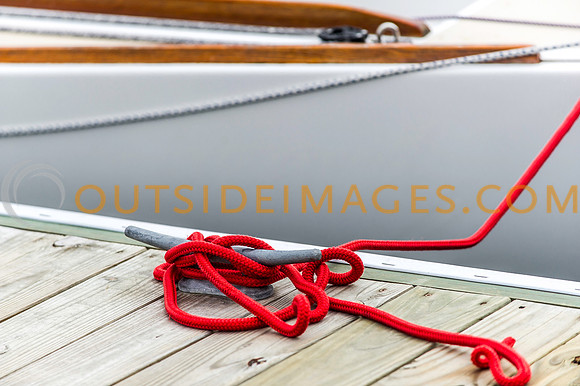 __130930_TODD_0070