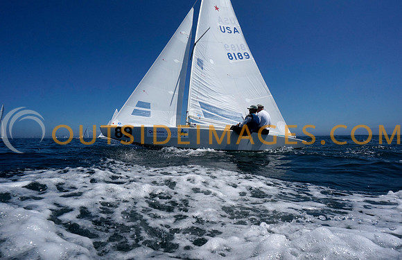 130903_GRIESER_0779