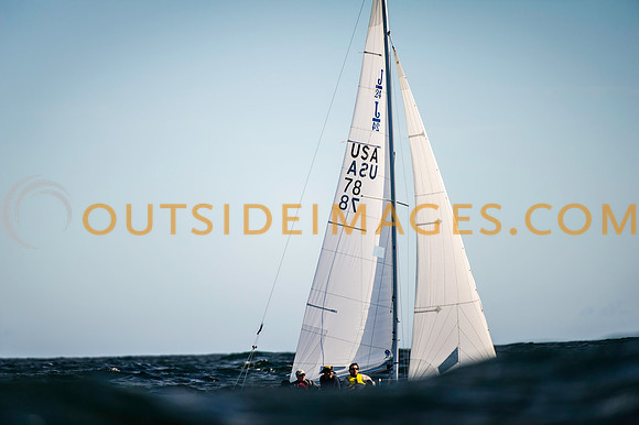 140922_TODD_0115
