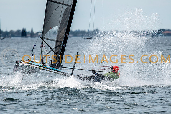220219__NAUTICAL_IMAGES_967_TODD