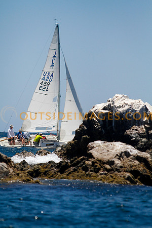 140524_GRIESER_198